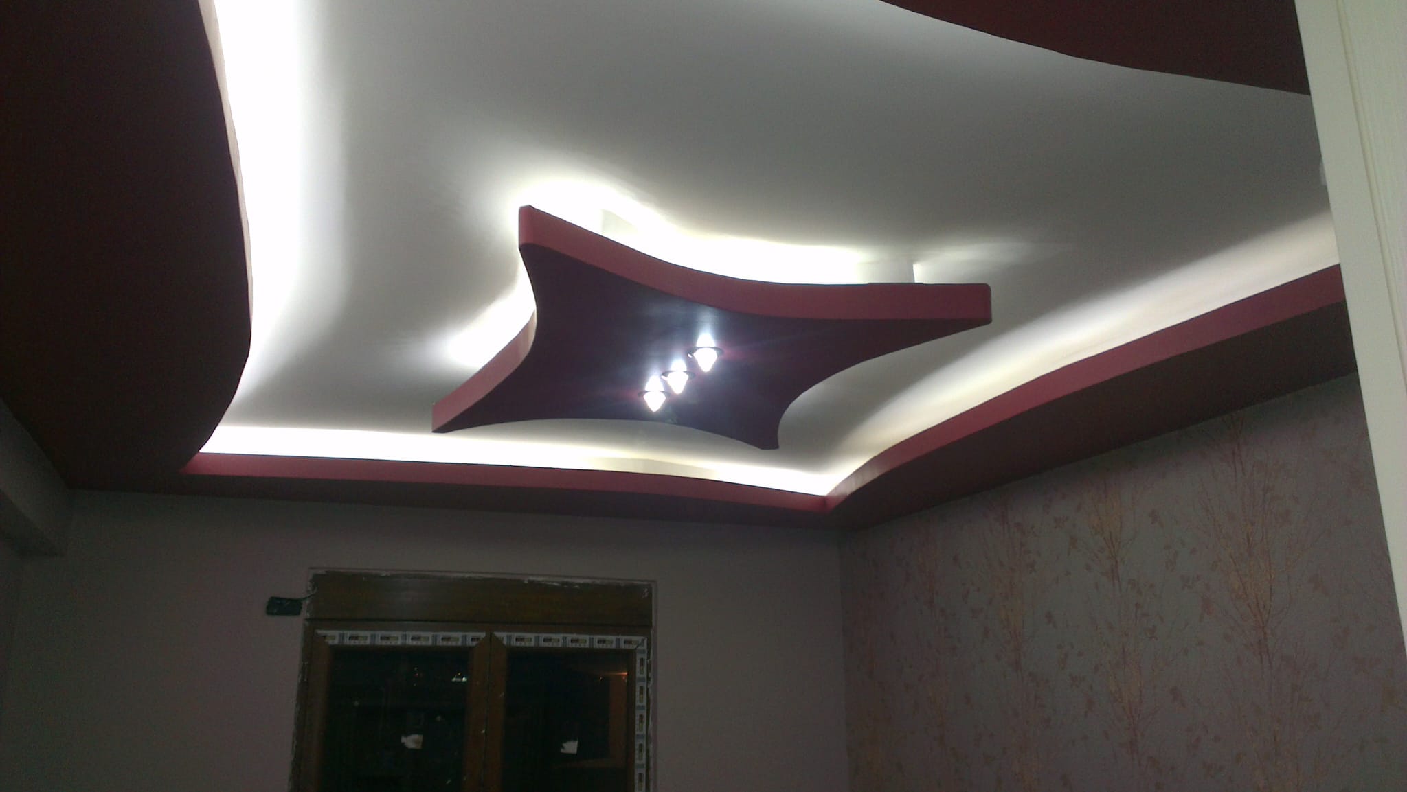 Restorasyon
