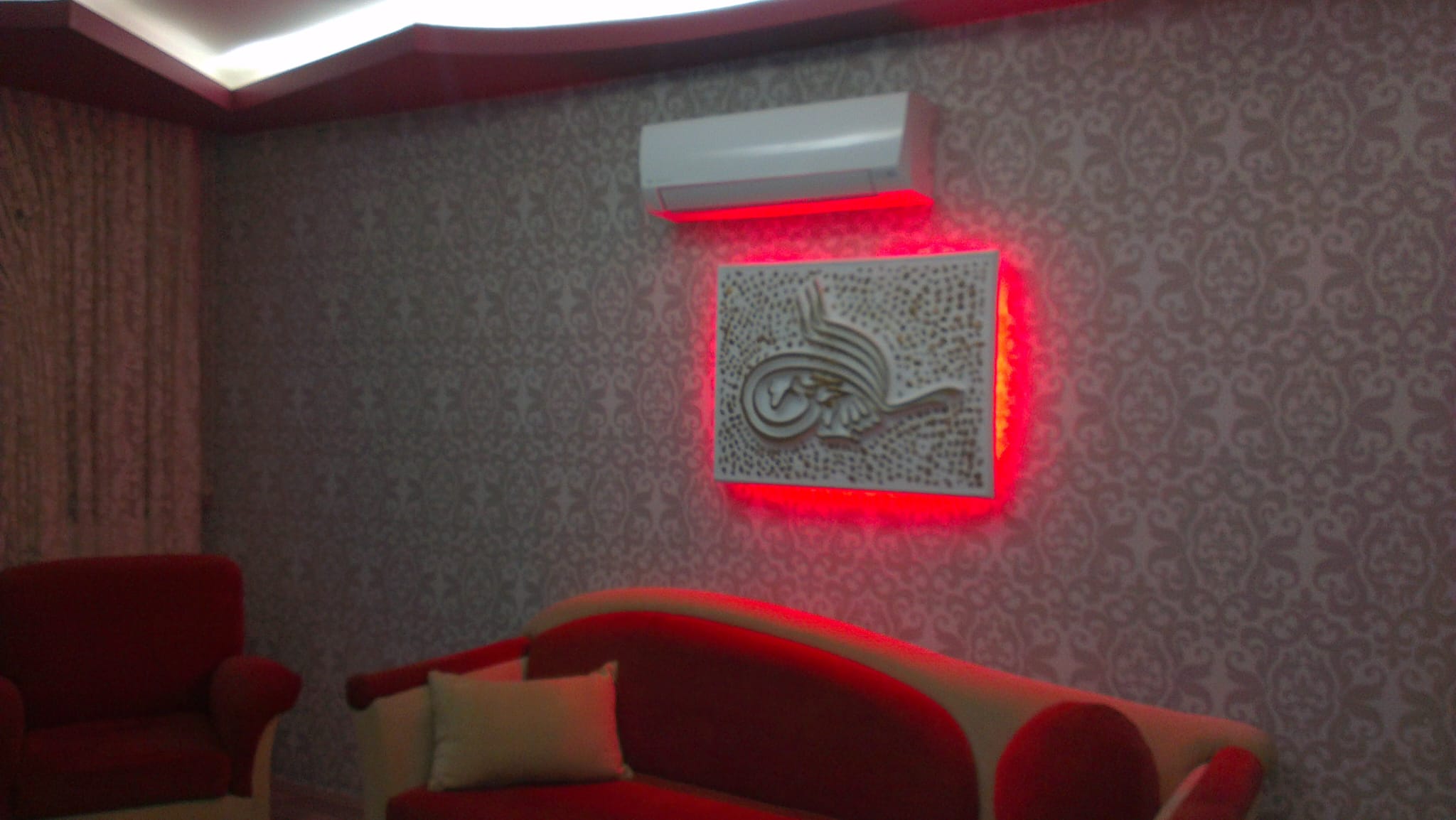 Restorasyon