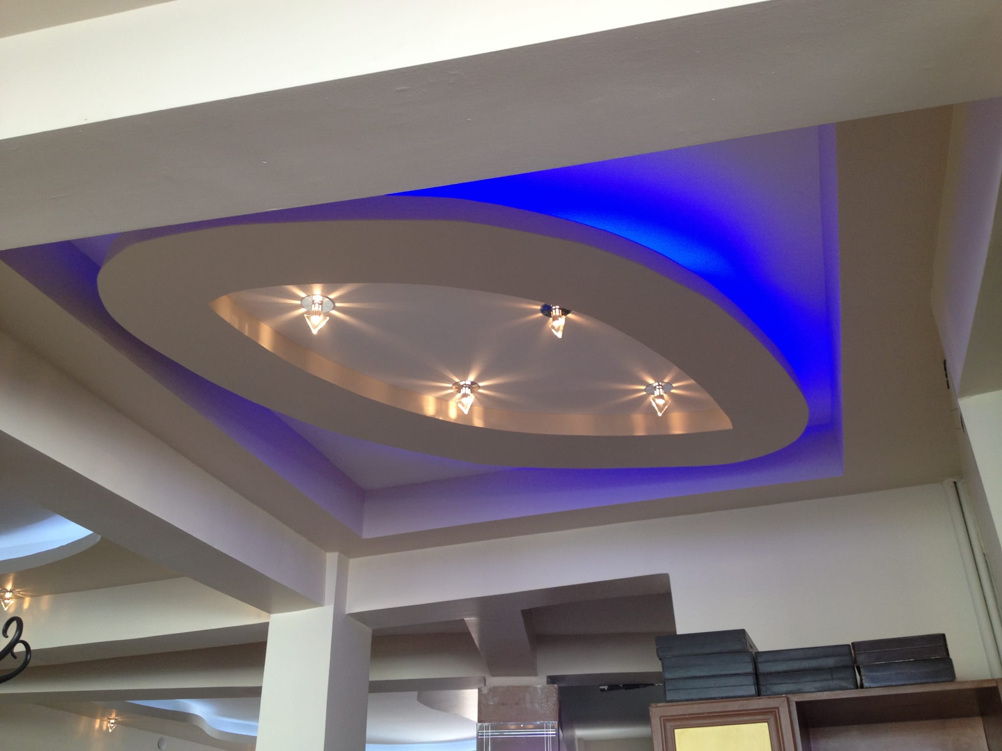 Restorasyon