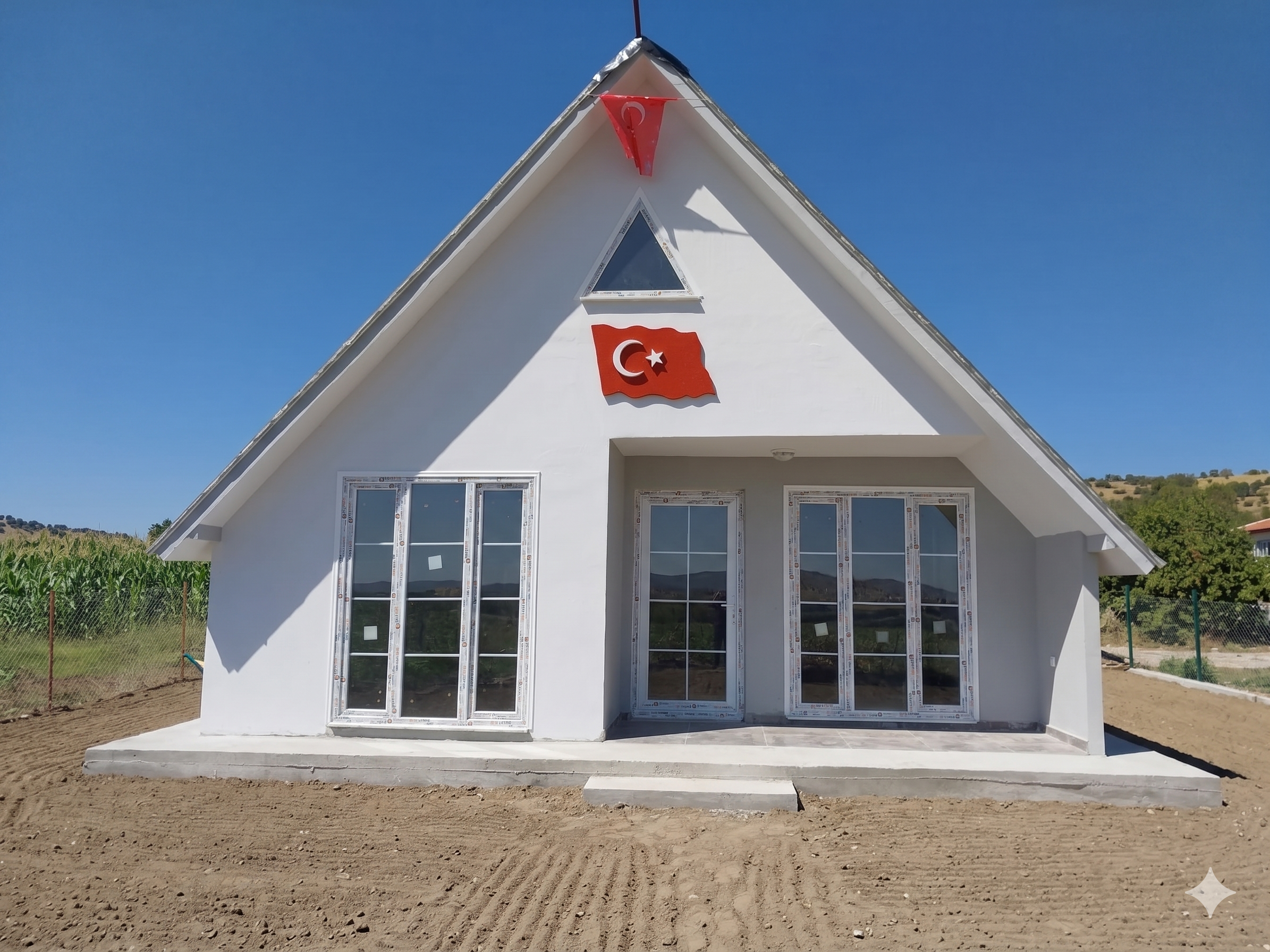 Galeri görseli